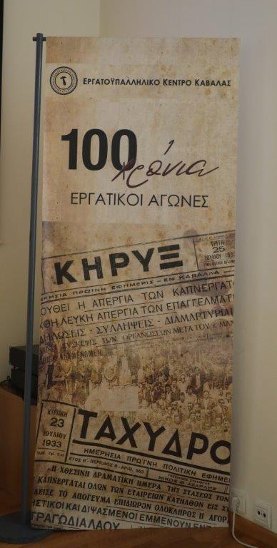 photo02