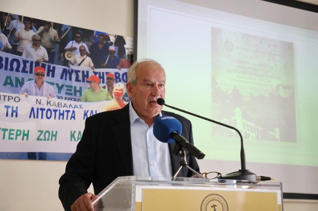 photo22